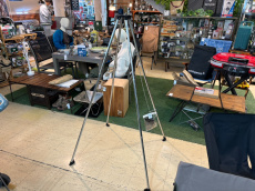トレファク郡山安積店ブログ
