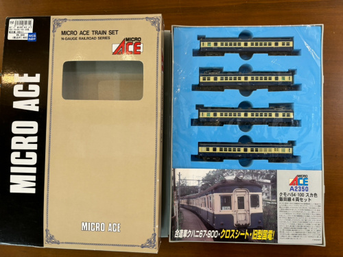トレファクブログ画像1