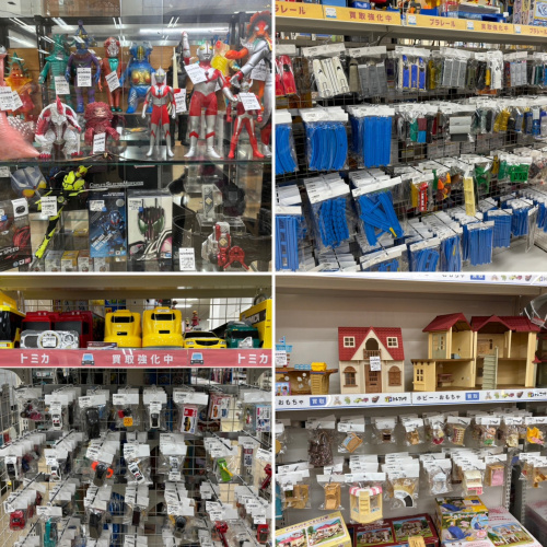 トレファクブログ画像8