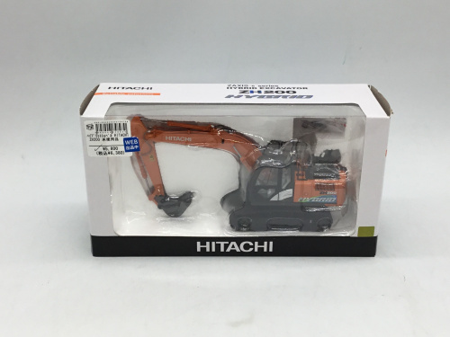 トレファクブログ画像1