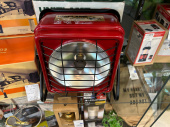 トレファク郡山安積店ブログ
