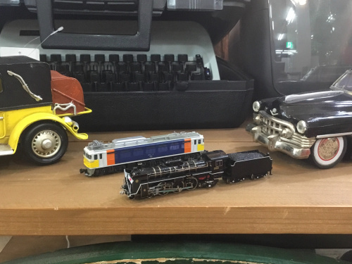 トレファクブログ画像1