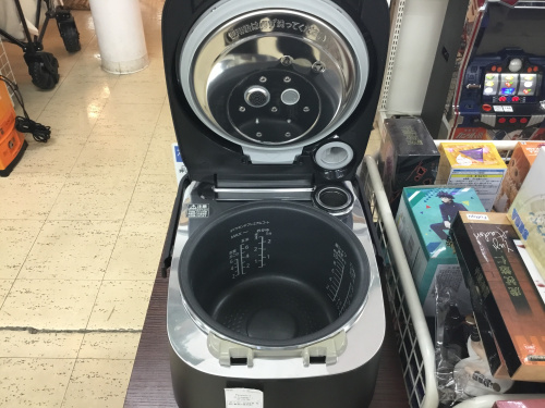 トレファクブログ画像2