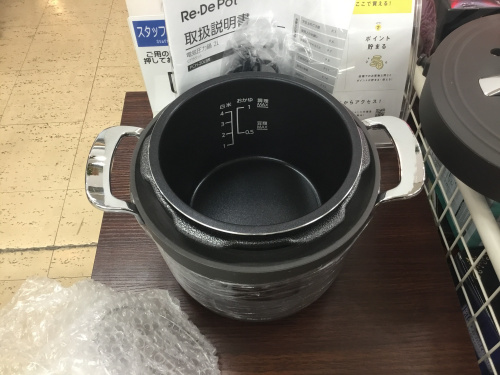 トレファクブログ画像2