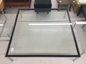 トレファク郡山安積店ブログ