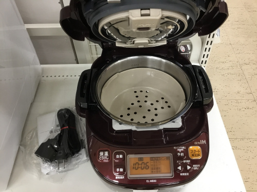 トレファクブログ画像2