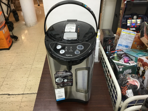 トレファクブログ画像1