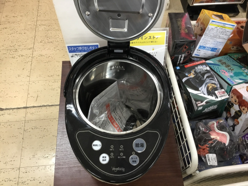 トレファクブログ画像2