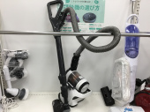 トレファク郡山安積店ブログ