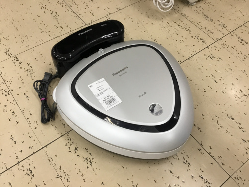 トレファクブログ画像1