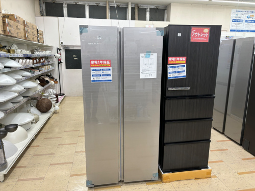 トレファクブログ画像1