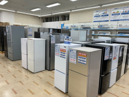 トレファクブログ画像2