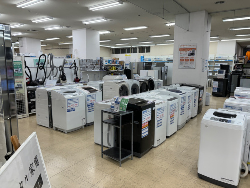 トレファクブログ画像3