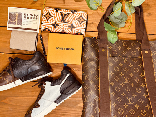 トレファクブログ画像6