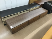 トレファク郡山安積店ブログ
