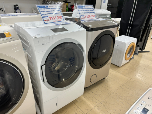 トレファクブログ画像1