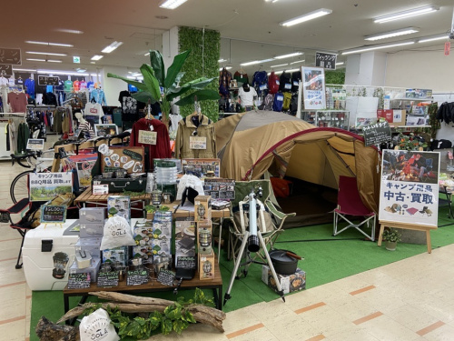 トレファクブログ画像2