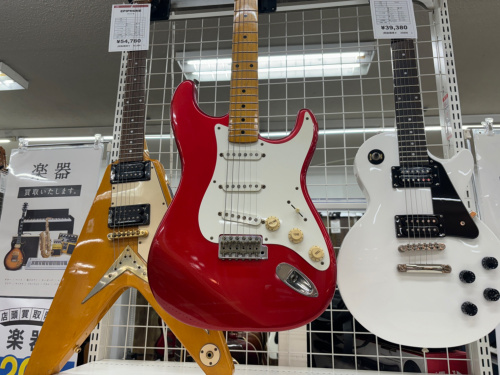 トレファクブログ画像1