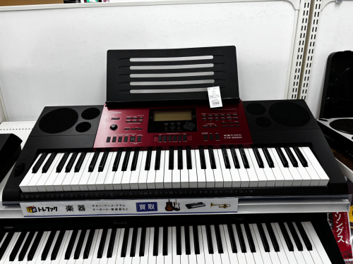 トレファクブログ画像1