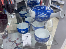 トレファク郡山安積店ブログ