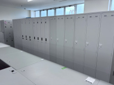 トレファク郡山安積店ブログ