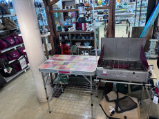 トレファク郡山安積店ブログ