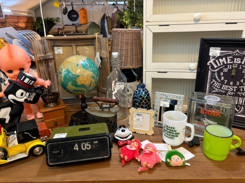 トレファクブログ画像3