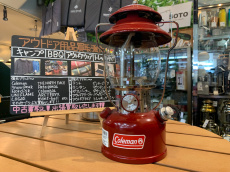トレファク郡山安積店ブログ