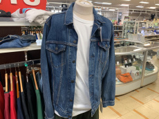 トレファク郡山安積店ブログ