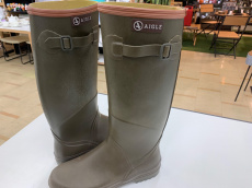 トレファク郡山安積店ブログ
