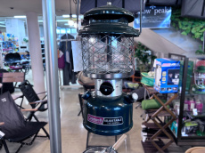 トレファク郡山安積店ブログ