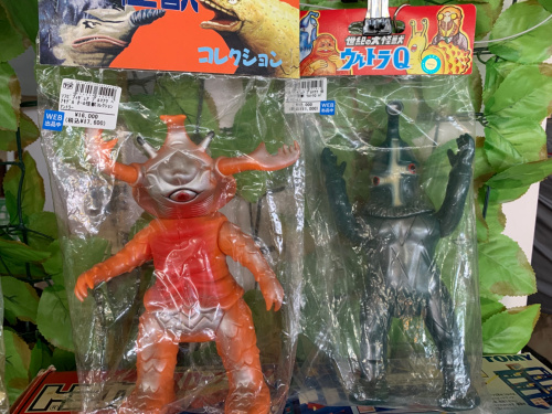 トレファクブログ画像2