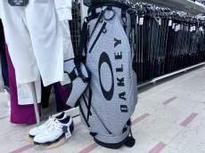 トレファク郡山安積店ブログ