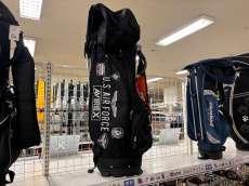 トレファク郡山安積店ブログ