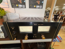 トレファク郡山安積店ブログ