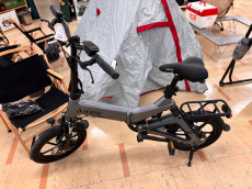 トレファク郡山安積店ブログ