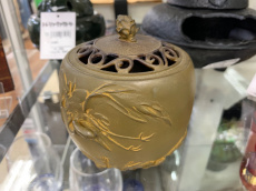 トレファク郡山安積店ブログ