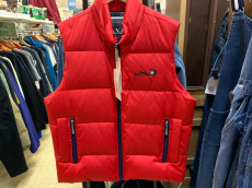 トレファク郡山安積店ブログ