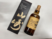 トレファク郡山安積店ブログ