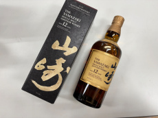 トレファク郡山安積店ブログ