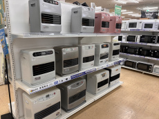 トレファク郡山安積店ブログ