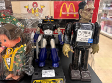 トレファク郡山安積店ブログ