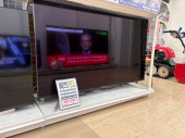トレファク郡山安積店ブログ