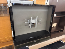 トレファク郡山安積店ブログ