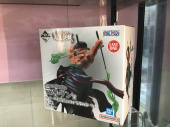 トレファク郡山安積店ブログ