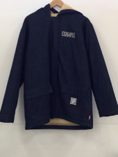 トレファク郡山安積店ブログ