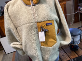 トレファク郡山安積店ブログ