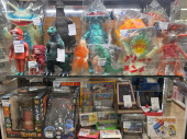 トレファク郡山安積店ブログ