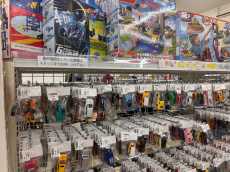 トレファク郡山安積店ブログ