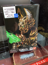 トレファク郡山安積店ブログ